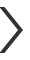YP-DC 21V 2A