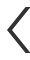YP-DC 21V 2A